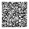 S Wilson QR vCard