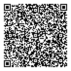 Mini Saskatoon QR vCard