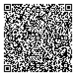 Associated Speech Consultants QR vCard