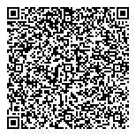 Maid To Order Cleaning Service QR vCard
