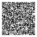 Pink Tree Boutique Ltd QR vCard