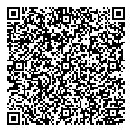 Humboldt Electric Ltd QR vCard