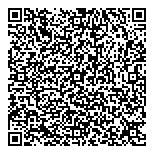Witches Brew Metaphysical QR vCard