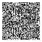 Western Carpet QR vCard