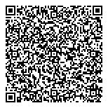 Mcmasters Photographers QR vCard