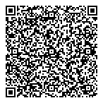 Jackson Associates QR vCard