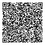 Rolar Agencies Ltd QR vCard