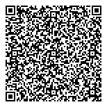 Bmg Business Management Group QR vCard