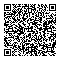 Donna Bell QR vCard