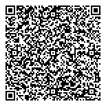 A1 Building Movers Ltd QR vCard