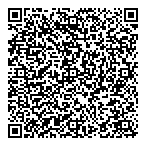 Reliable Photo Lab QR vCard
