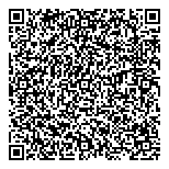 Heagy Altrogge Matchett QR vCard