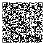 Tiger Automotive QR vCard