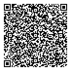 Robins Foods Ltd QR vCard