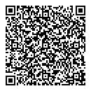 John G Peters QR vCard