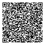 GMG Jewellers QR vCard