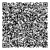 Engineering Management Services Croscan Ltd QR vCard