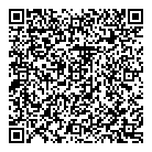 Touch Of Asia QR vCard