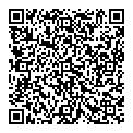 R Bell QR vCard