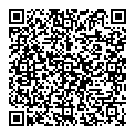 D Macdonald QR vCard