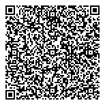 Dirk's Mobile Steam Cleaning QR vCard