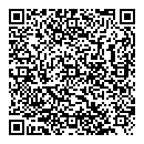 Clarence Ries QR vCard