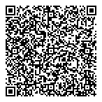 Praire Swine Centre QR vCard