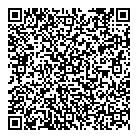 MotoWrench QR vCard