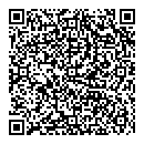 Alan J Klassen QR vCard