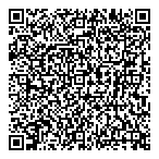 Canadian Blood Services QR vCard