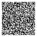 Academic Potential Educational QR vCard