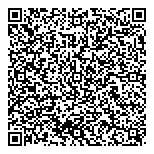Scotiabank VicePresident Office QR vCard