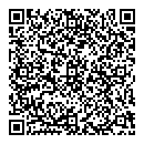 Murray Wilson QR vCard