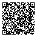 Terry Bell QR vCard