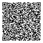 Sloboshan Farms Ltd QR vCard