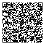 Vanscoy Trailer Court QR vCard