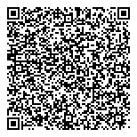 Kfc Kentucky Fried Chicken QR vCard