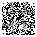 Saskatoon Housing Authority QR vCard