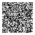 A Klassen QR vCard