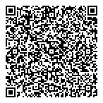 Vemax Management Inc QR vCard