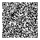 Pizza Hut QR vCard