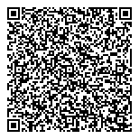 Amis French Immersion PreSchool Mes QR vCard