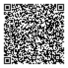 Cibc QR vCard