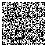 Cibc Canadian Imperial Bank Of Commerce QR vCard