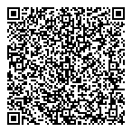 Vista Photography QR vCard