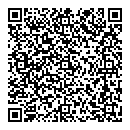 J F Klassen QR vCard