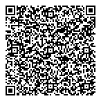 Flower Market QR vCard