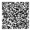 P R Macdonald QR vCard