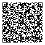 Pike Lake School QR vCard