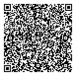 Saskatoon Fabric Sewing Centre Ltd QR vCard